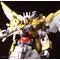 HGBF 1/144 JehK_ yĔ́z