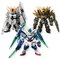 yI̔zFW GUNDAM CONVERGEFCORE ˃K_^oVBEm^_uI[NA^ 3iZbgyz