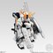 yI̔zFW GUNDAM CONVERGEFCORE ˃K_^oVBEm^_uI[NA^ 3iZbgyz