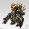 yI̔zFW GUNDAM CONVERGEFCORE ˃K_^oVBEm^_uI[NA^ 3iZbgyz