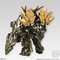 yI̔zFW GUNDAM CONVERGEFCORE ˃K_^oVBEm^_uI[NA^ 3iZbgyz