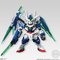 yI̔zFW GUNDAM CONVERGEFCORE ˃K_^oVBEm^_uI[NA^ 3iZbgyz