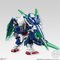 yI̔zFW GUNDAM CONVERGEFCORE ˃K_^oVBEm^_uI[NA^ 3iZbgyz
