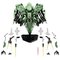yI̔zFW@GUNDAM@CONVERGE@EX12@mCGEW[^0083ŏIIvVZbg@wZbgyPBz