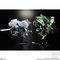 yI̔zFW@GUNDAM@CONVERGE@EX12@mCGEW[^0083ŏIIvVZbg@wZbgyPBz