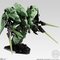 yI̔zFW@GUNDAM@CONVERGE@EX12@mCGEW[^0083ŏIIvVZbg@wZbgyPBz