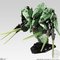 yI̔zFW@GUNDAM@CONVERGE@EX12@mCGEW[^0083ŏIIvVZbg@wZbgyPBz