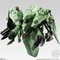 yI̔zFW@GUNDAM@CONVERGE@EX12@mCGEW[^0083ŏIIvVZbg@wZbgyPBz