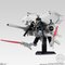 yI̔zFW@GUNDAM@CONVERGE@EX12@mCGEW[^0083ŏIIvVZbg@wZbgyPBz