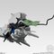 yI̔zFW@GUNDAM@CONVERGE@EX12@mCGEW[^0083ŏIIvVZbg@wZbgyPBz