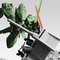 yI̔zFW@GUNDAM@CONVERGE@EX12@mCGEW[^0083ŏIIvVZbg@wZbgyPBz