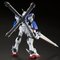 HGUC 1/144 NX{[EK_ wR