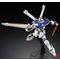 HGUC 1/144 NX{[EK_ wR