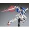 HGUC 1/144 NX{[EK_ wR