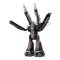 CF-SP vǃ}NX SDF-1}NX ~bhiCgX[NNAVer.