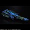 CF-SP vǃ}NX SDF-1}NX ~bhiCgX[NNAVer.