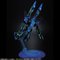 CF-SP vǃ}NX SDF-1}NX ~bhiCgX[NNAVer.