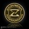 yI̔zWEW[@b_Zbg