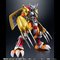 yI̔zD-Arts EH[OC -Original Designer's Edition-