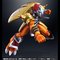yI̔zD-Arts EH[OC -Original Designer's Edition-
