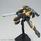 gf 1/144 rMCYiCIN@j