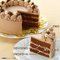 �L�����f�R���j���P�[�L �|�P�b�g�����X�^�[ �T�������[��(�`���R�N���[��)(5���T�C�Y)
