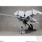 機動戦士ガンダムユニバーサルユニット ガンダム試作3号機 デンドロビウム【PB限定】