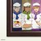 LNfeat. TIGER & BUNNY-The Rising-wq[[YxApu~[y2󒍁z