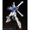 HGUC 1/144 NX{[EK_ wR yQFQOPVNRz