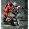 S.H.Figuarts ʃC_[A}]VO}