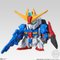 FW SDK_ NEO 02i10j