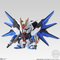 FW SDK_ NEO 02i10j