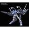 gf 1/144 fmA[Y sxod-diAJ[uDjyĔ́z