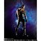 S.H.Figuarts Undertaker