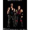S.H.Figuarts Undertaker