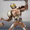 yI̔zS.H.Figuarts ʃC_[Oh hOA[Y