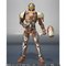 yI̔zS.H.Figuarts ʃC_[Oh hOA[Y