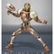yI̔zS.H.Figuarts ʃC_[Oh hOA[Y