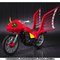 yI̔zS.H.Figuarts ʃC_[A}]WO[Zbg