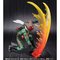 yI̔zS.H.Figuarts ʃC_[A}]WO[Zbg