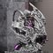 yI̔zS.H.Figuarts `FCT[Zbg