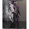 yI̔zS.H.Figuarts `FCT[Zbg