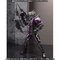 yI̔zS.H.Figuarts `FCT[Zbg