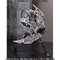 yI̔zS.H.Figuarts `FCT[Zbg