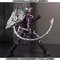 yI̔zS.H.Figuarts `FCT[Zbg