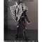 yI̔zS.H.Figuarts `FCT[Zbg
