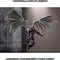 yI̔zS.H.Figuarts `FCT[Zbg