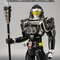 yI̔zS.H.Figuarts ʃC_[e }c{bNA[Y