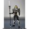 yI̔zS.H.Figuarts ʃC_[e }c{bNA[Y
