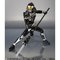 yI̔zS.H.Figuarts ʃC_[e }c{bNA[Y